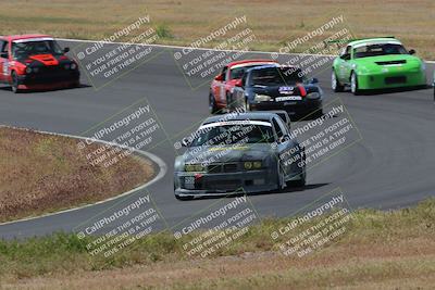 media/May-04-2024-Lucky Dog Racing (Sat) [[d39539b3f3]]/Race Pics/1015am (Turn 2)/